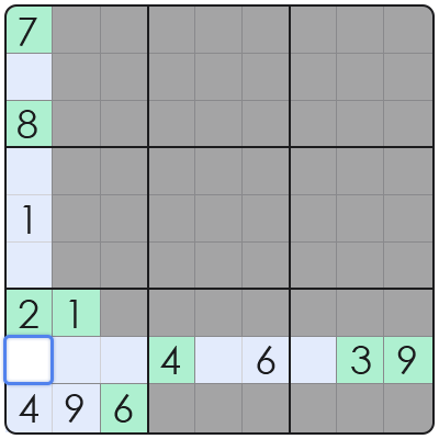 killer sudoku puzzles