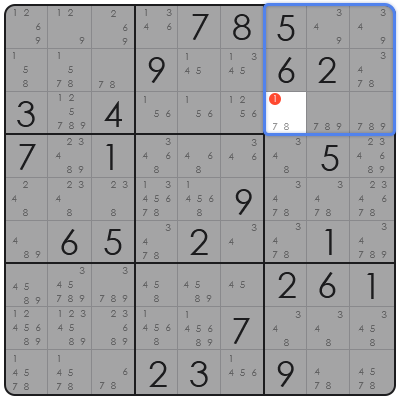 sudoku app no ads